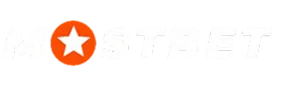Logo podmitrov.cz